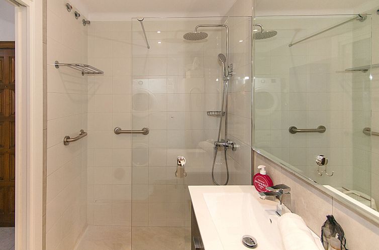 Appartement WELCS APARTAMENTO 267 PDA cerca de la playa