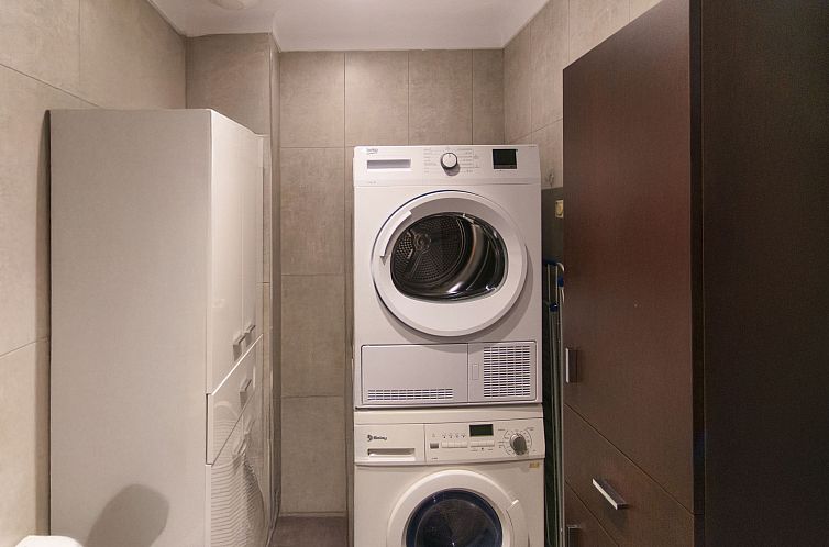 Appartement WELCS APARTAMENTO 267 PDA cerca de la playa