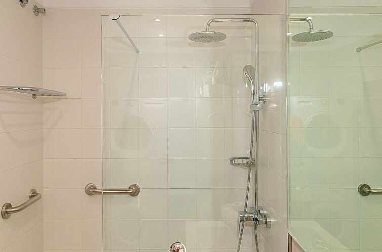 Appartement WELCS APARTAMENTO 267 PDA cerca de la playa