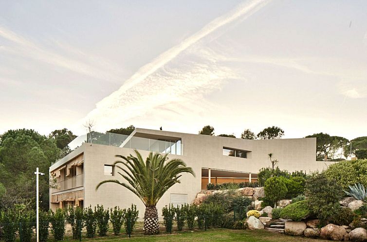 Vakantiehuis Ihr sorgloses Urlaubsziel