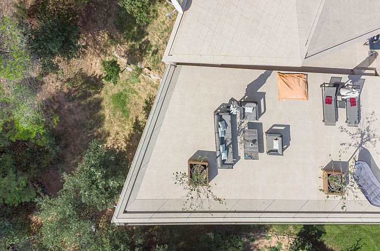 Vakantiehuis Ihr sorgloses Urlaubsziel