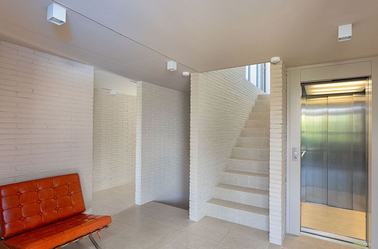 Vakantiehuis Ihr sorgloses Urlaubsziel