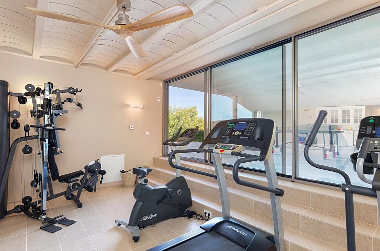 Vakantiehuis Ihr sorgloses Urlaubsziel