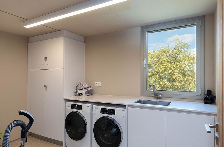 Vakantiehuis Ihr sorgloses Urlaubsziel