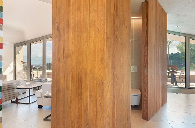 Vakantiehuis Ihr sorgloses Urlaubsziel