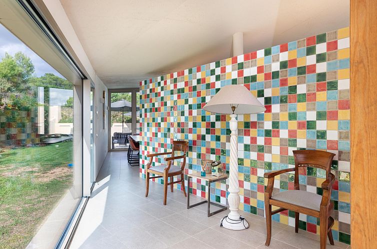 Vakantiehuis Ihr sorgloses Urlaubsziel