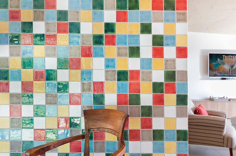 Vakantiehuis Ihr sorgloses Urlaubsziel