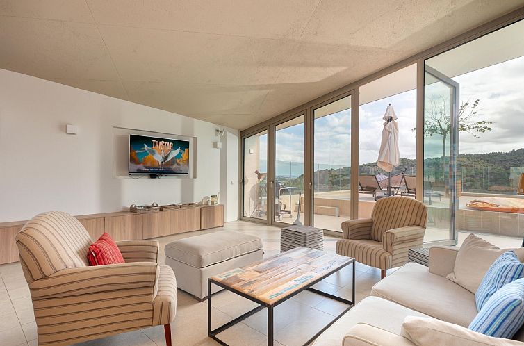 Vakantiehuis Ihr sorgloses Urlaubsziel