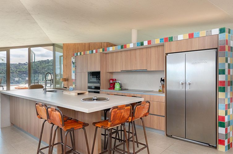 Vakantiehuis Ihr sorgloses Urlaubsziel