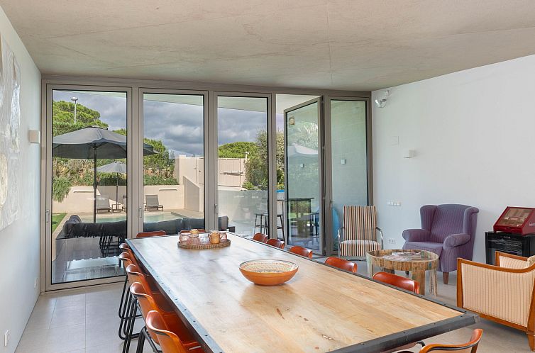 Vakantiehuis Ihr sorgloses Urlaubsziel