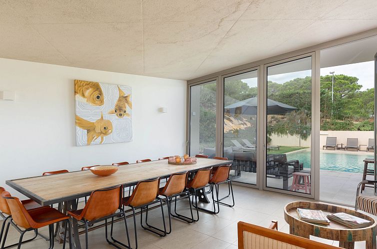 Vakantiehuis Ihr sorgloses Urlaubsziel