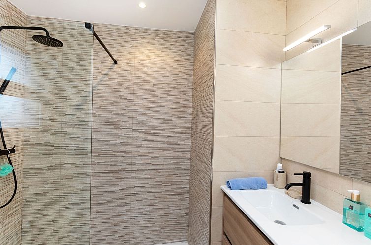 Vakantiehuis Gavarres