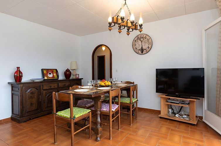 Appartement Sarnella