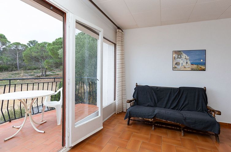 Appartement Sarnella