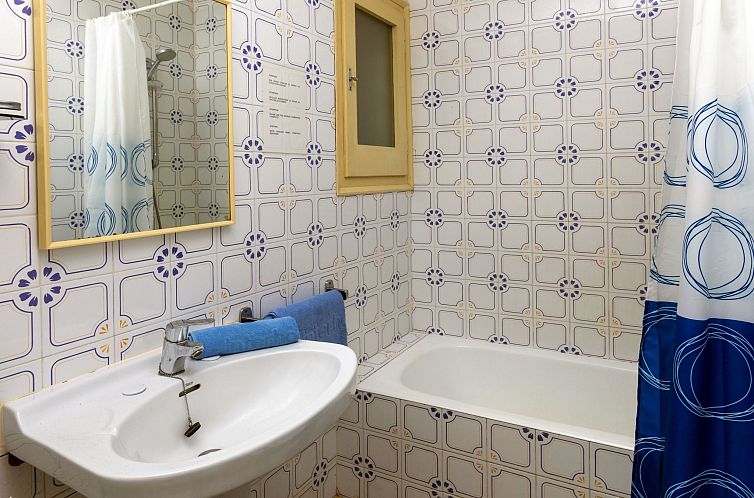 Appartement Sarnella