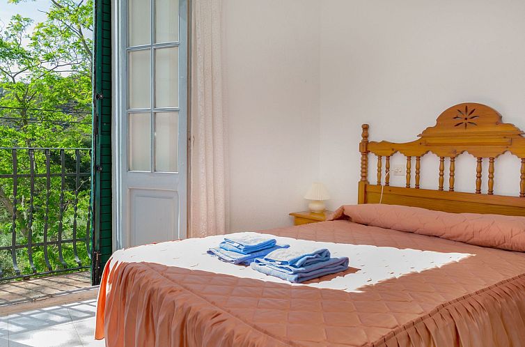 Appartement La Rectoria