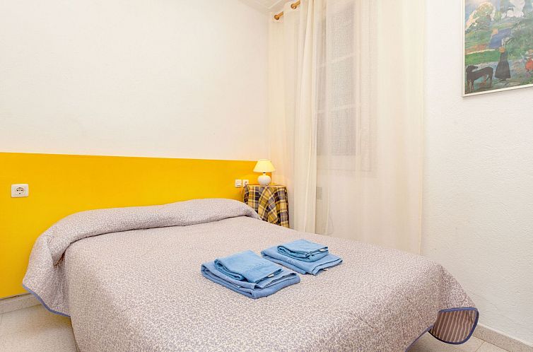 Appartement La Rectoria