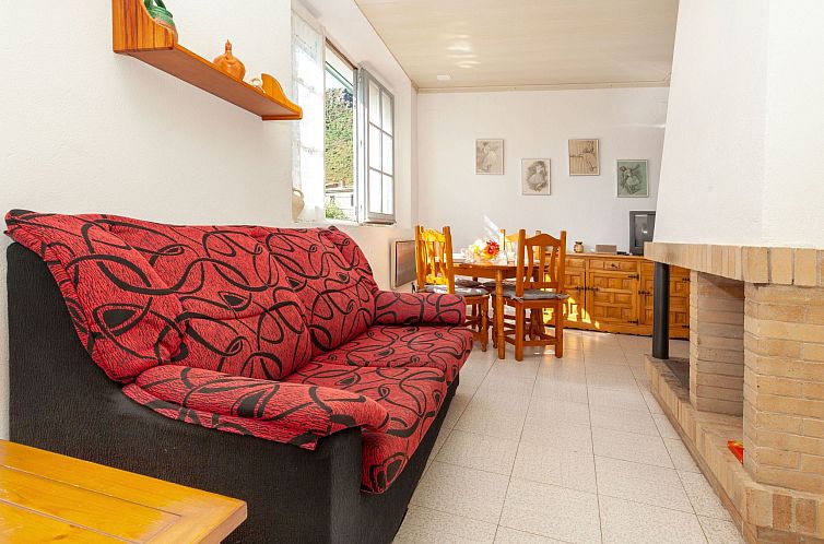 Appartement La Rectoria