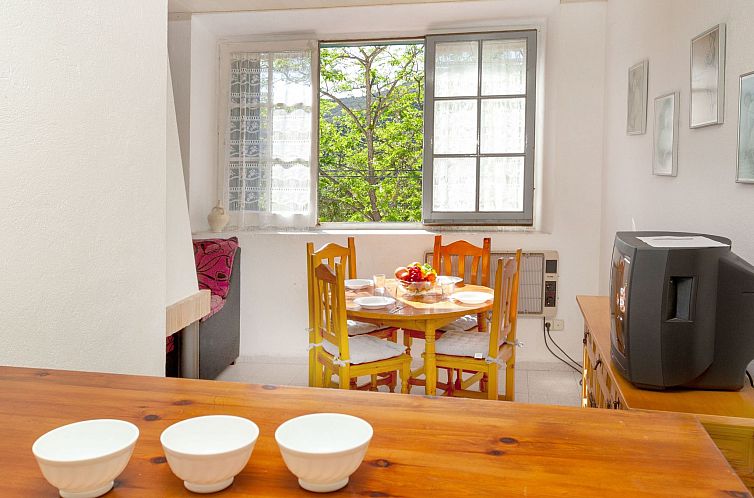 Appartement La Rectoria