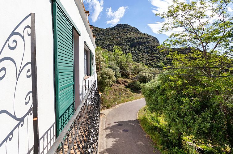 Appartement La Rectoria