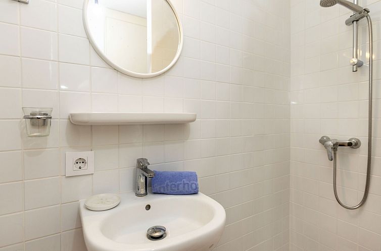Appartement La Carbonera