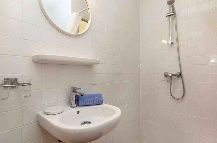 Appartement La Carbonera