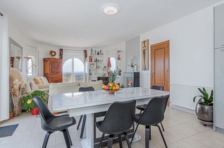 Vakantiehuis Golden