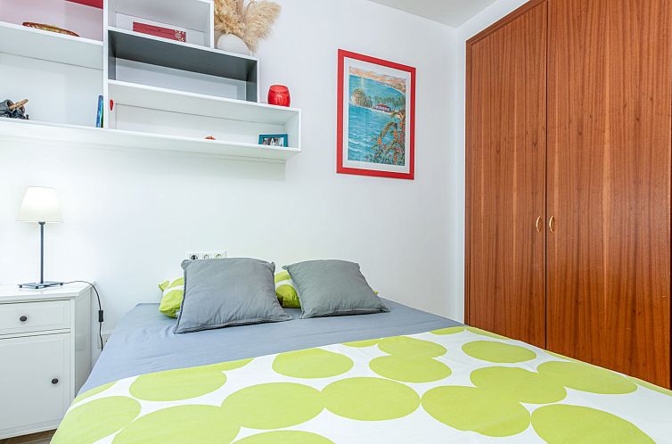 Vakantiehuis Golden