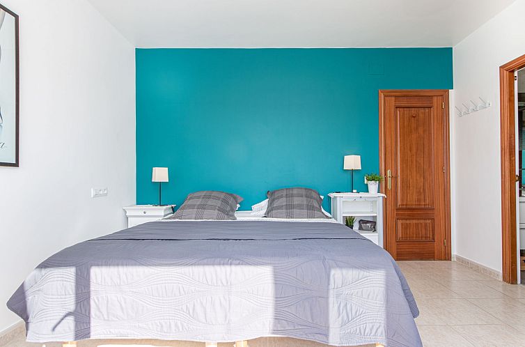 Vakantiehuis Golden