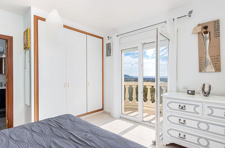 Vakantiehuis Golden