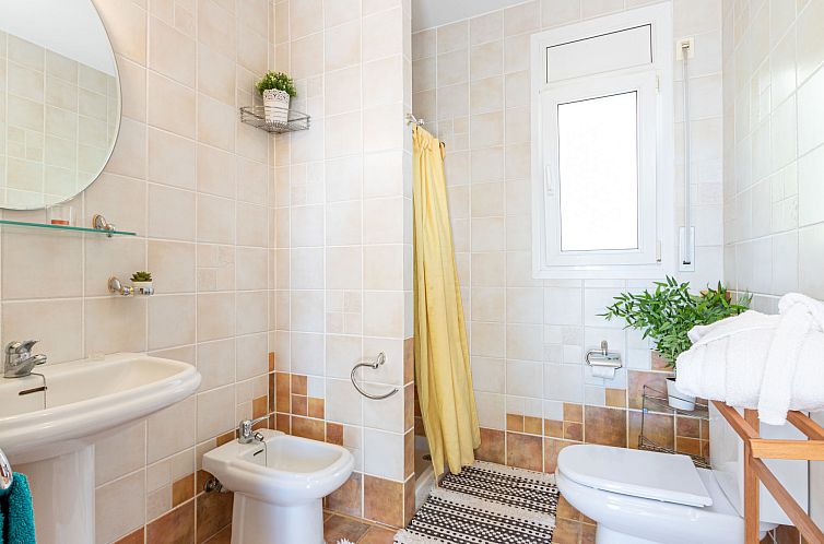 Vakantiehuis Golden