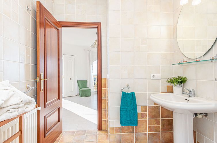 Vakantiehuis Golden