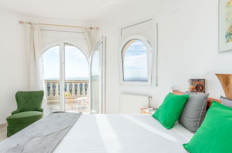 Vakantiehuis Golden
