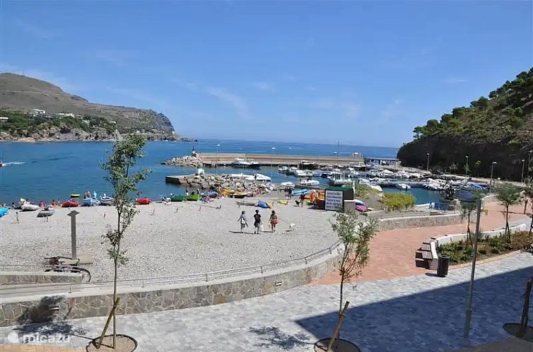 Tramuntana 1
