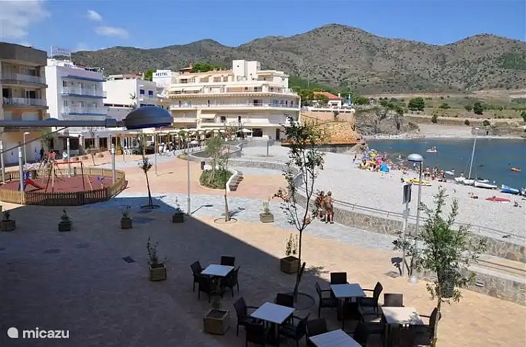 Tramuntana 1