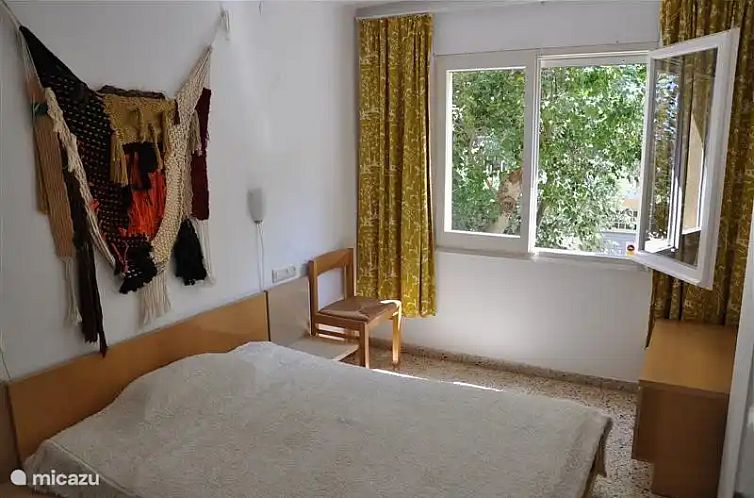 Tramuntana 1