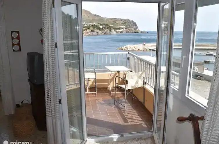 Guest house 1507703 - Apartment Costa Brava - Tramuntana 3