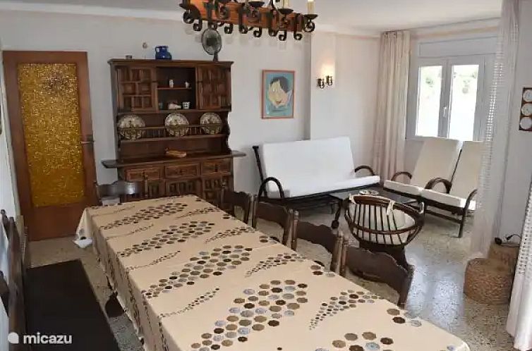 Tramuntana 3