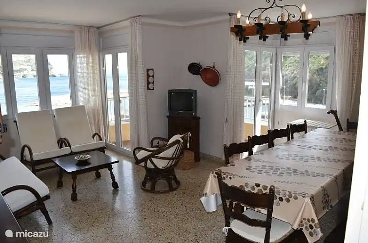 Tramuntana 3