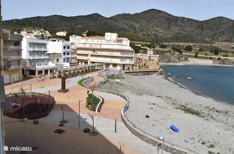 Tramuntana 3