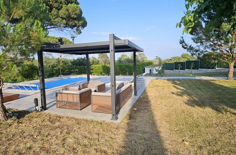 Villa Rivendel