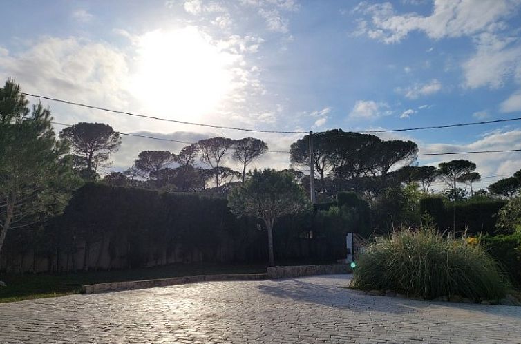 Villa Rivendel