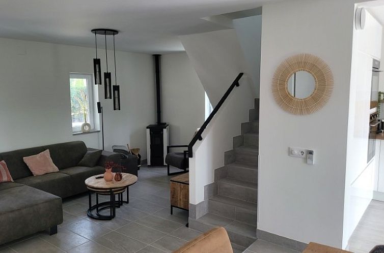Villa Rivendel