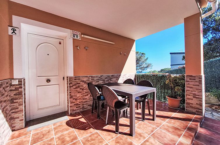 Vakantiehuis Panoramic