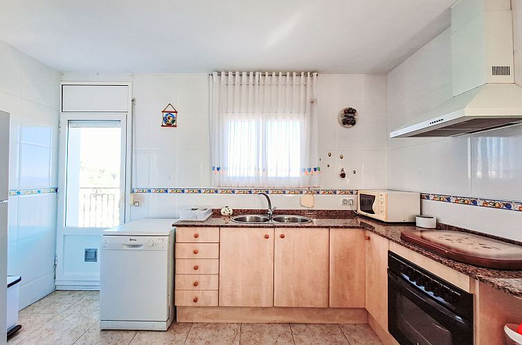 Vakantiehuis Panoramic