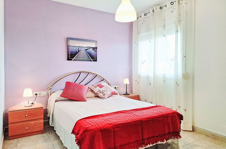 Vakantiehuis Panoramic