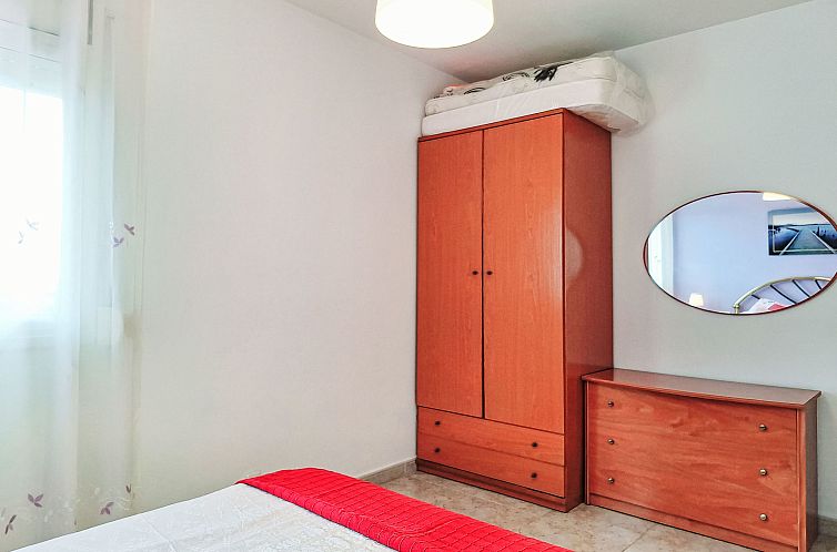 Vakantiehuis Panoramic