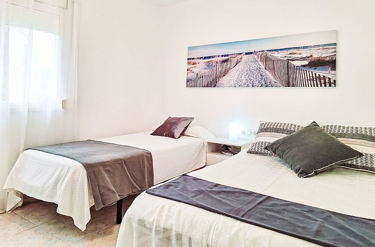 Vakantiehuis Panoramic