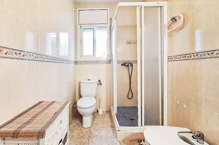 Vakantiehuis Panoramic