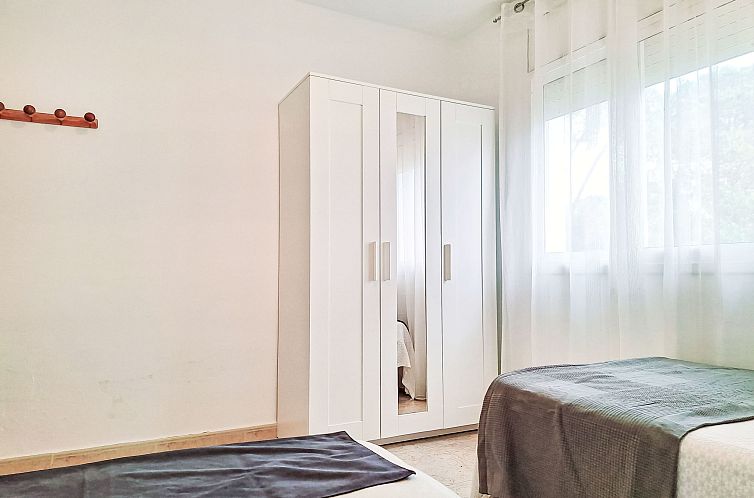 Vakantiehuis Panoramic